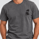 Camiseta O S K #d181