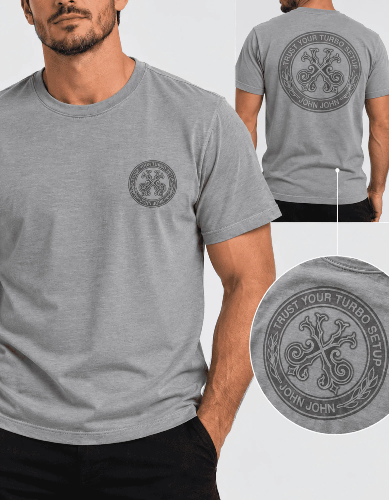00132.webp Camiseta J O H #d179 - Imagem 1