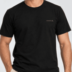 Camiseta R S V #d178
