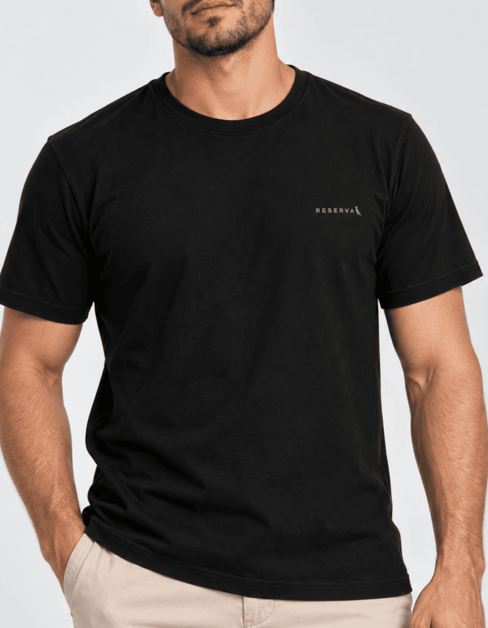 00133.webp Camiseta R S V #d178 - Imagem 1
