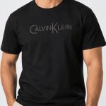 Camiseta C K J #d177