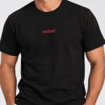 Camiseta C O L #d175