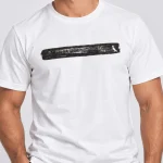 Camiseta R S V #d174