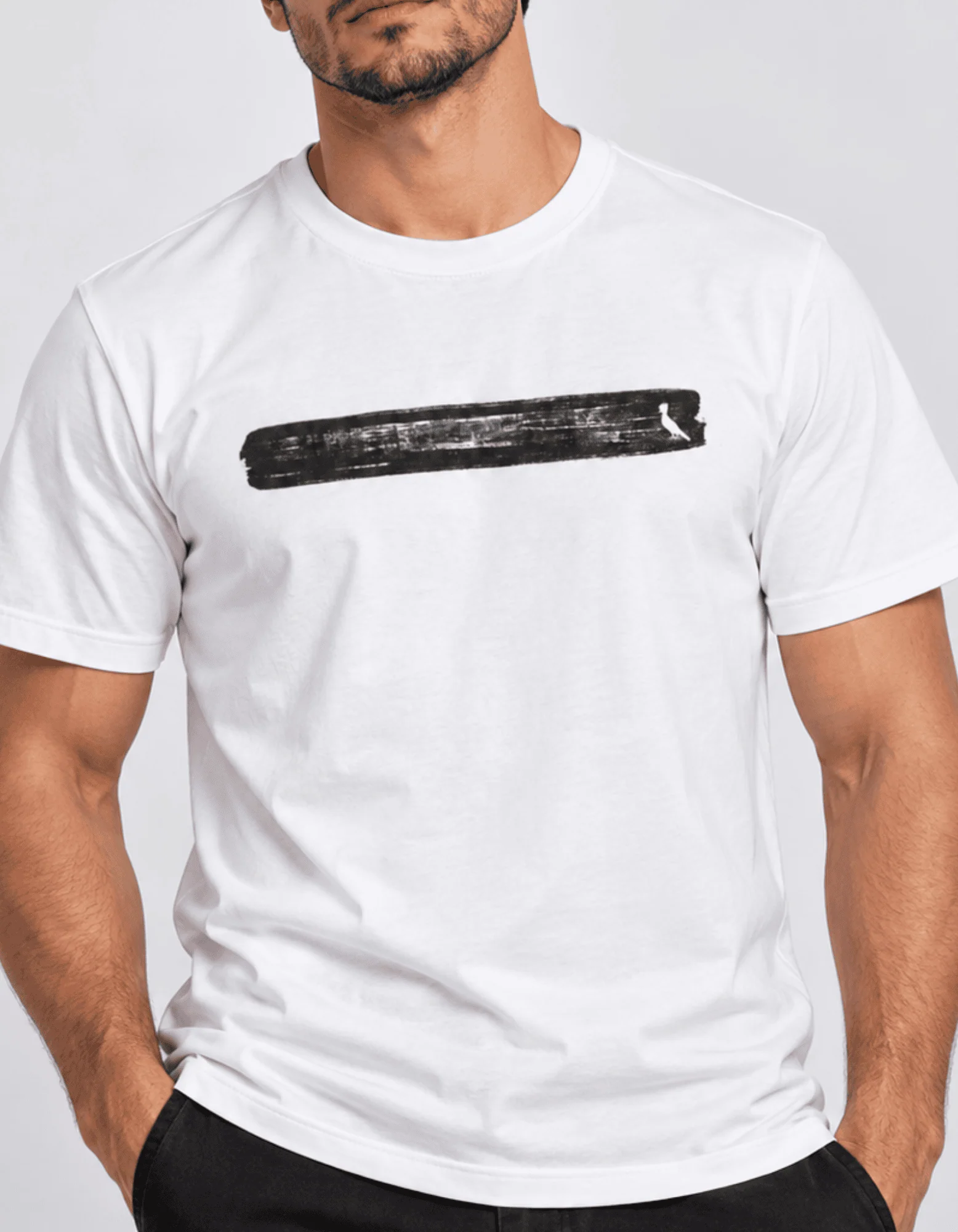 00136.webp Camiseta R S V #d174 - Imagem 1