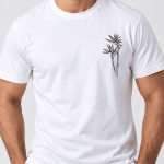Camiseta O S K #d173