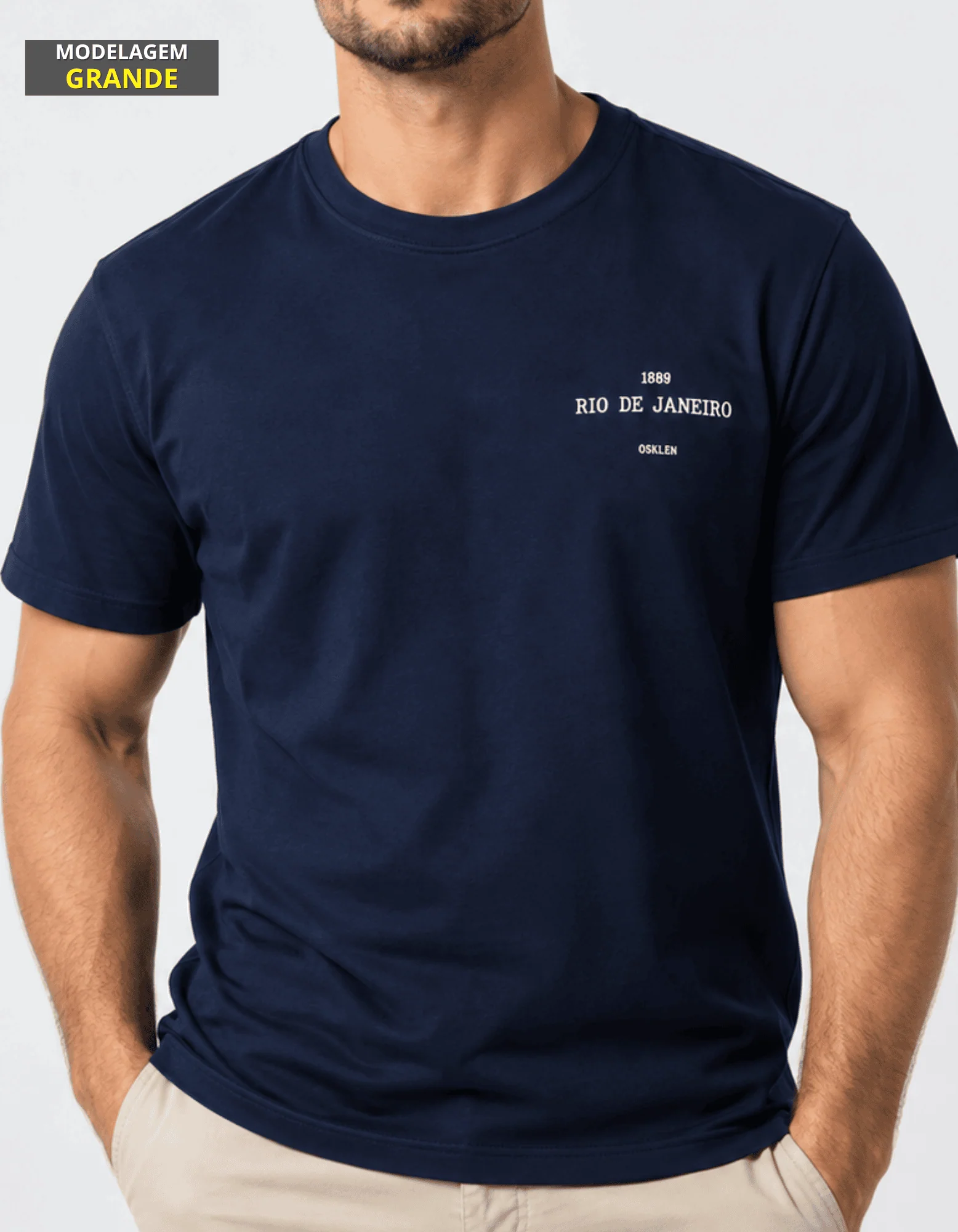 00138.webp Camiseta O S K #d172 - Imagem 1