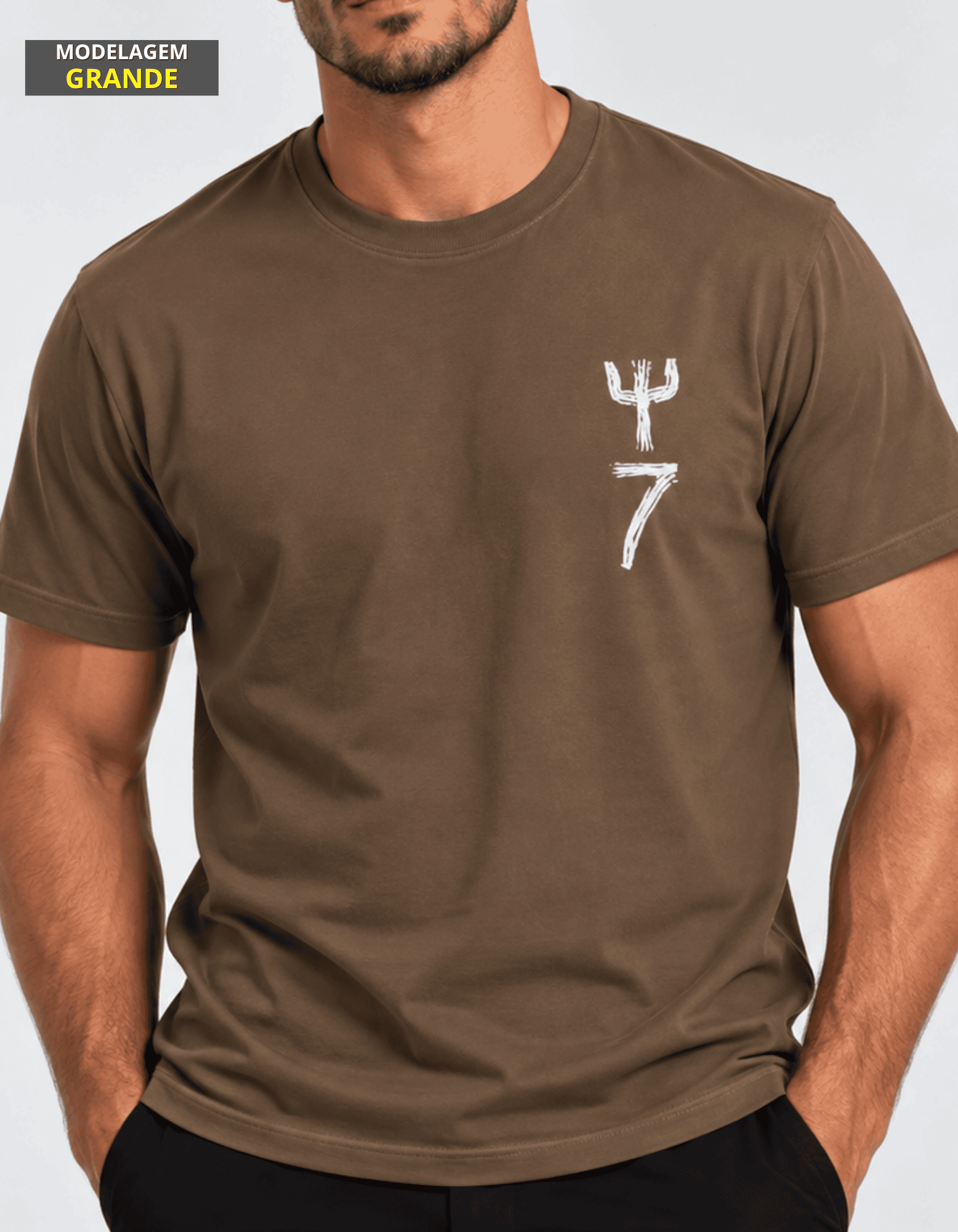 00140.webp Camiseta O S K #d170 - Imagem 1