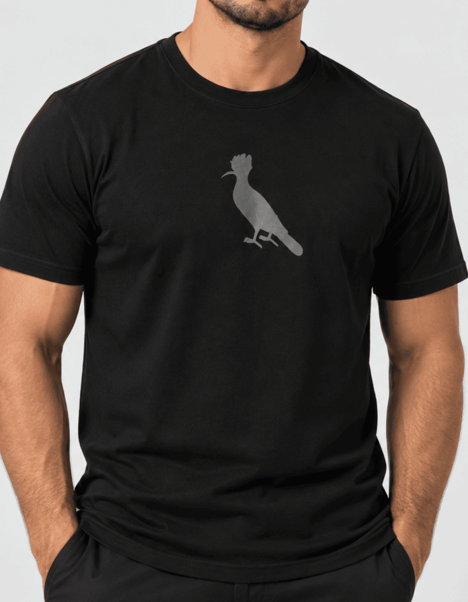 00150.webp Camiseta R S V #d158 - Imagem 1