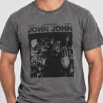 Camiseta J O H #d157