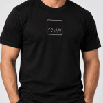 Camiseta C O L #d156