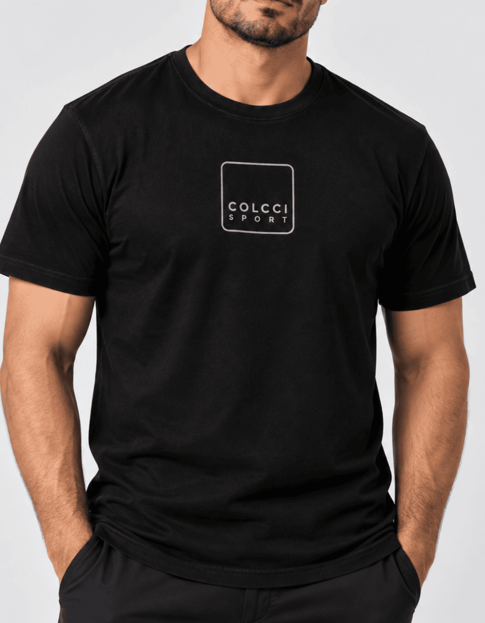 00152.webp Camiseta C O L #d156 - Imagem 1
