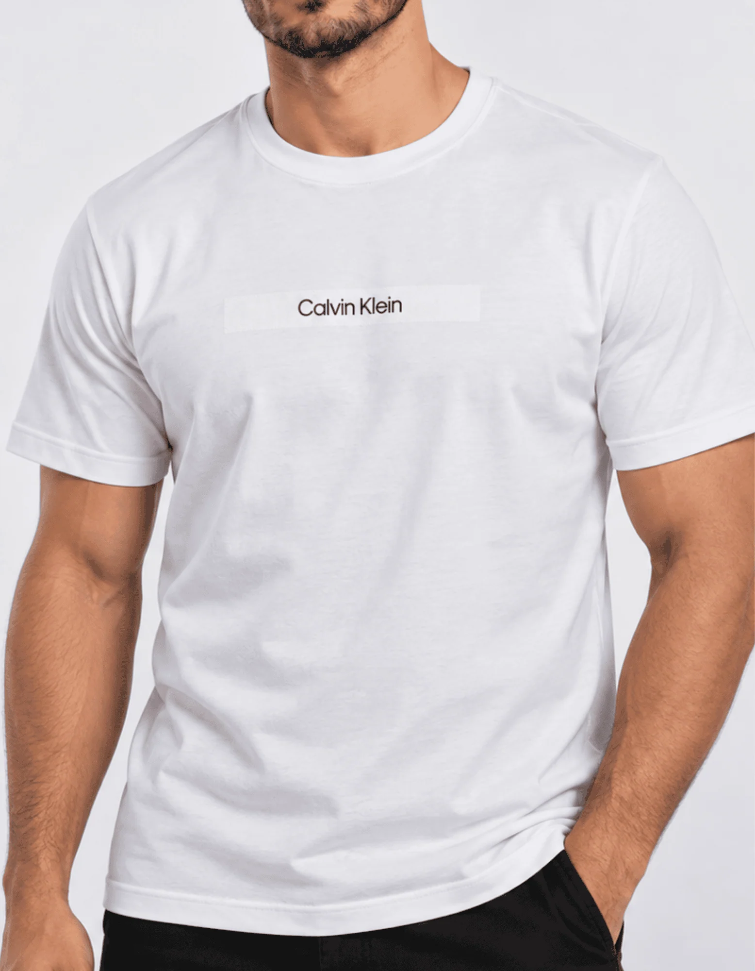 00153.webp Camiseta C K J #d155 - Imagem 1