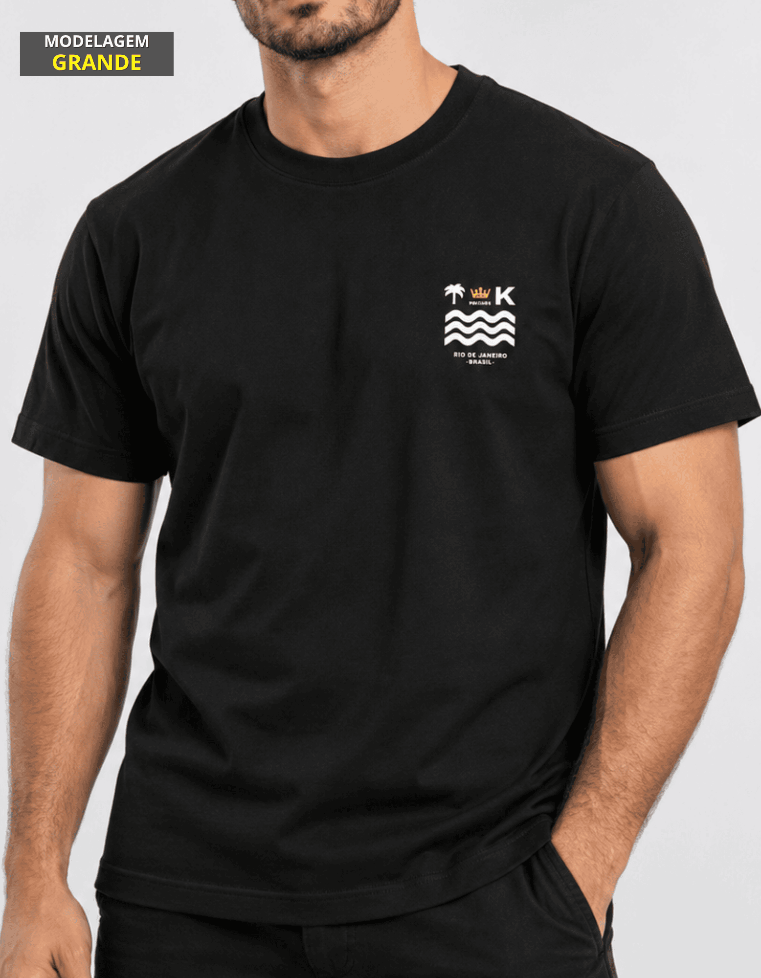 00159.webp Camiseta O S K #d148 - Imagem 1