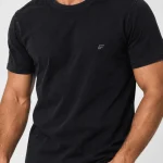 Camiseta E L L #d146