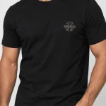 Camiseta J O H #d141