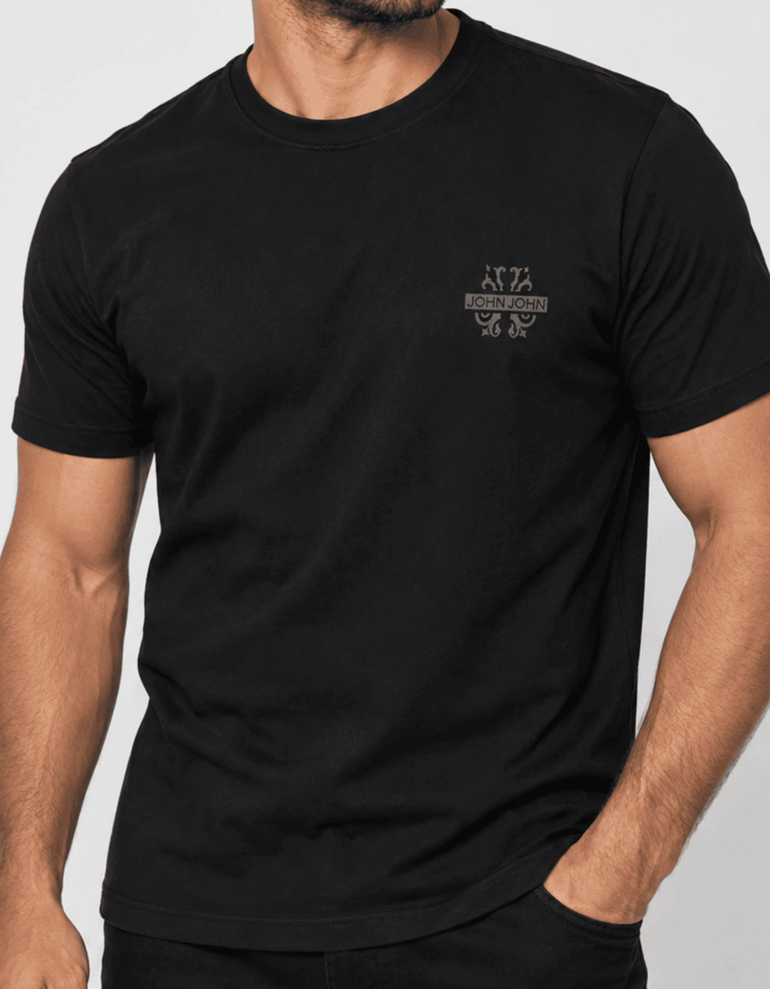00163.webp Camiseta J O H #d141 - Imagem 1