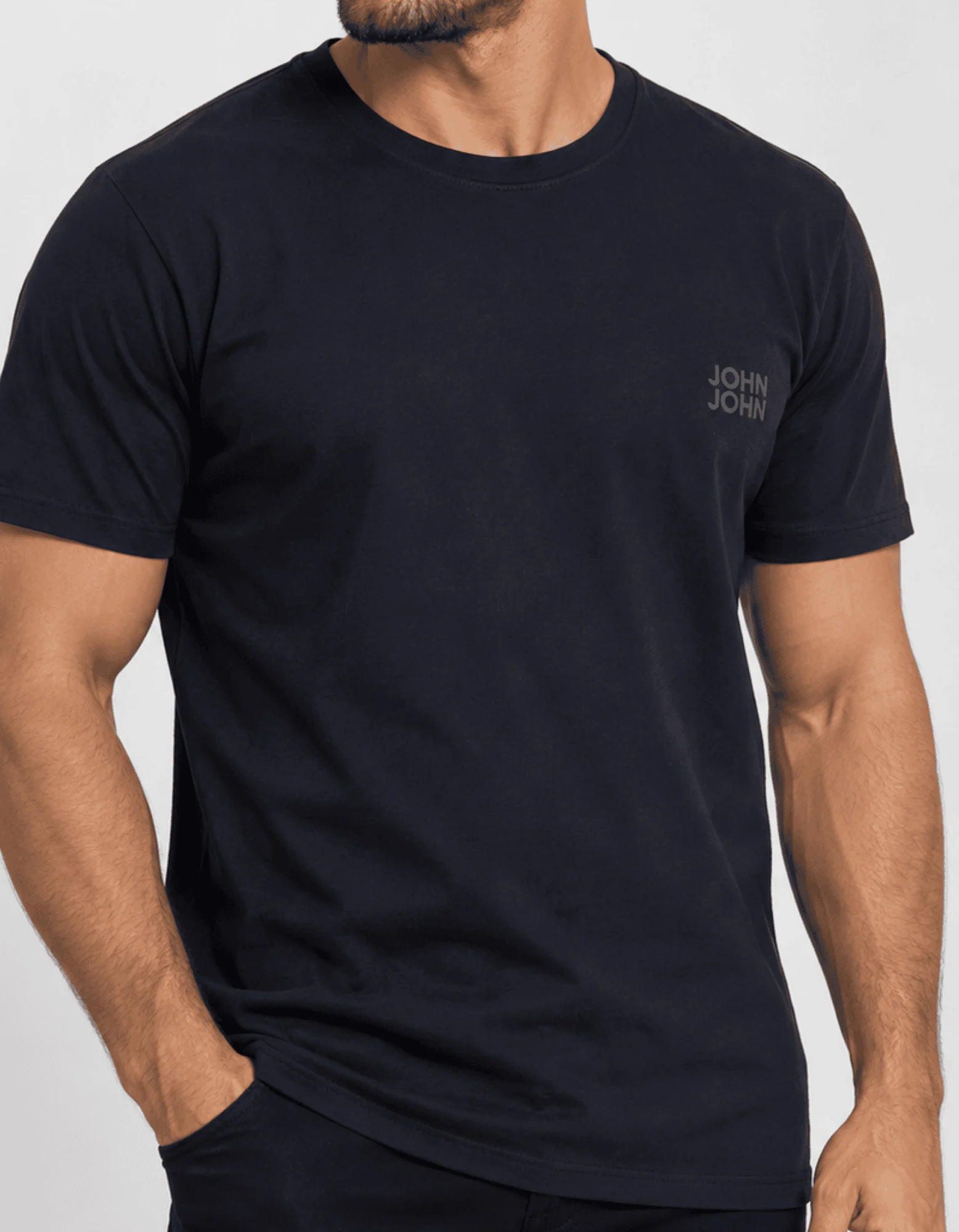 00164.webp Camiseta J O H #d140 - Imagem 1