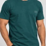 Camiseta J O H #d139