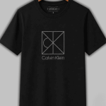 Camiseta C K J #d114