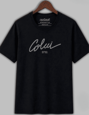 Kit 6 Camisetas Premium Mais Vendidas Semana Masculina - Imagem 2