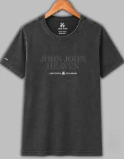Kit 6 Camisetas Premium Mais Vendidas Semana Masculina - Imagem 3