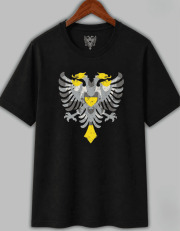 Kit 6 Camisetas Premium Mais Vendidas Semana Masculina - Imagem 4