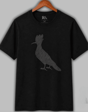 Kit 6 Camisetas Premium Mais Vendidas Semana Masculina - Imagem 5