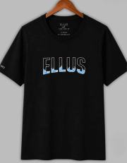 Kit 6 Camisetas Premium Mais Vendidas Semana Masculina - Imagem 6