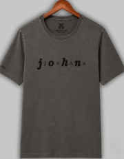Kit 6 Camisetas Premium Mais Vendidas Semana Masculina - Imagem 7