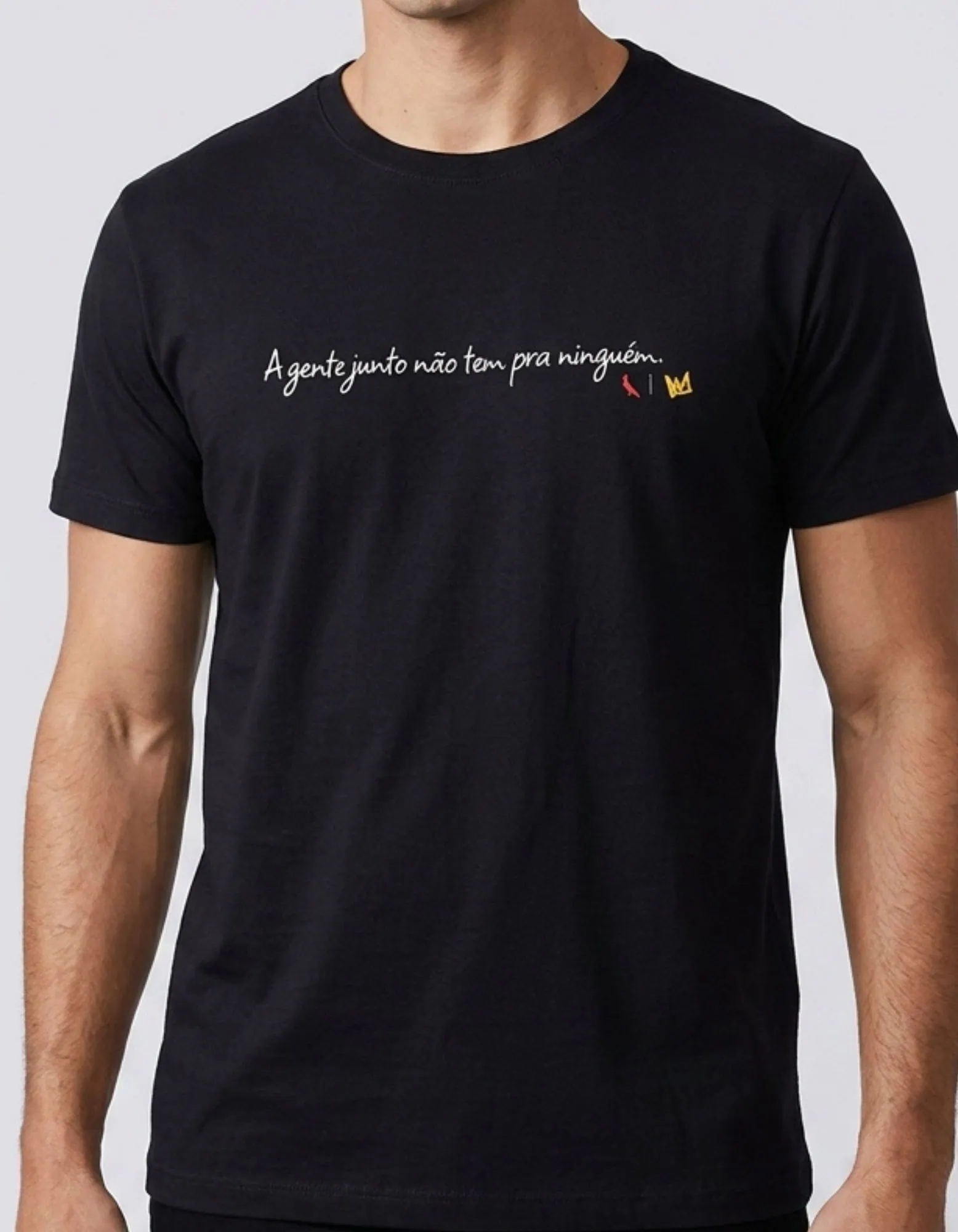 00240.webp Camiseta R S V #c998 - Imagem 1