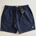 Short Sarja O S K Marinho #S97