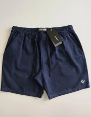 Short Sarja O S K Marinho #S97