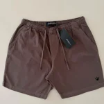 Short Sarja O S K Café #S95