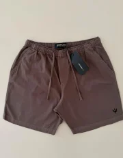 Short Sarja O S K Café #S95