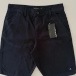 Bermuda Sarja A R A Marinho #BS524