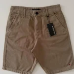 Bermuda Sarja A R A Café #BS521