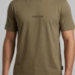Camiseta J O H #c991