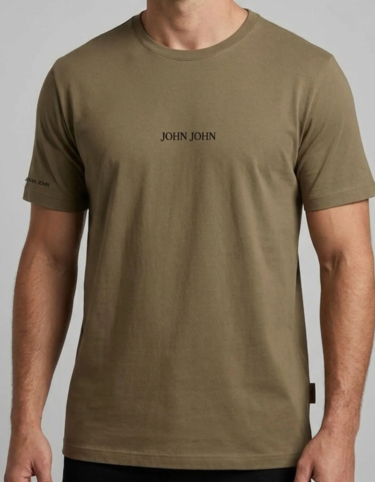 00256.webp Camiseta J O H #c991 - Imagem 1