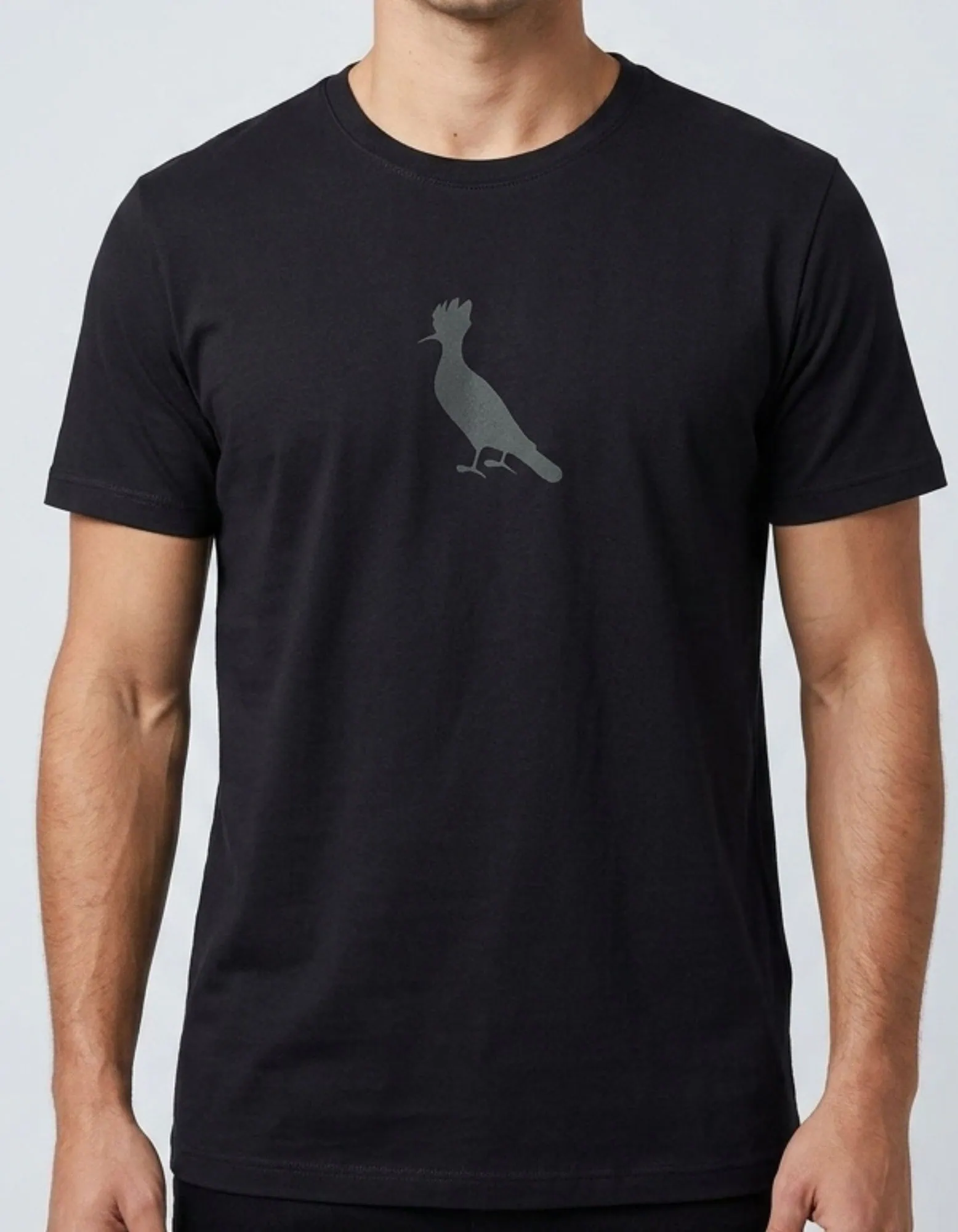 00258.webp Camiseta R S V #c986 - Imagem 1