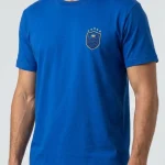 Camiseta O S K #c978