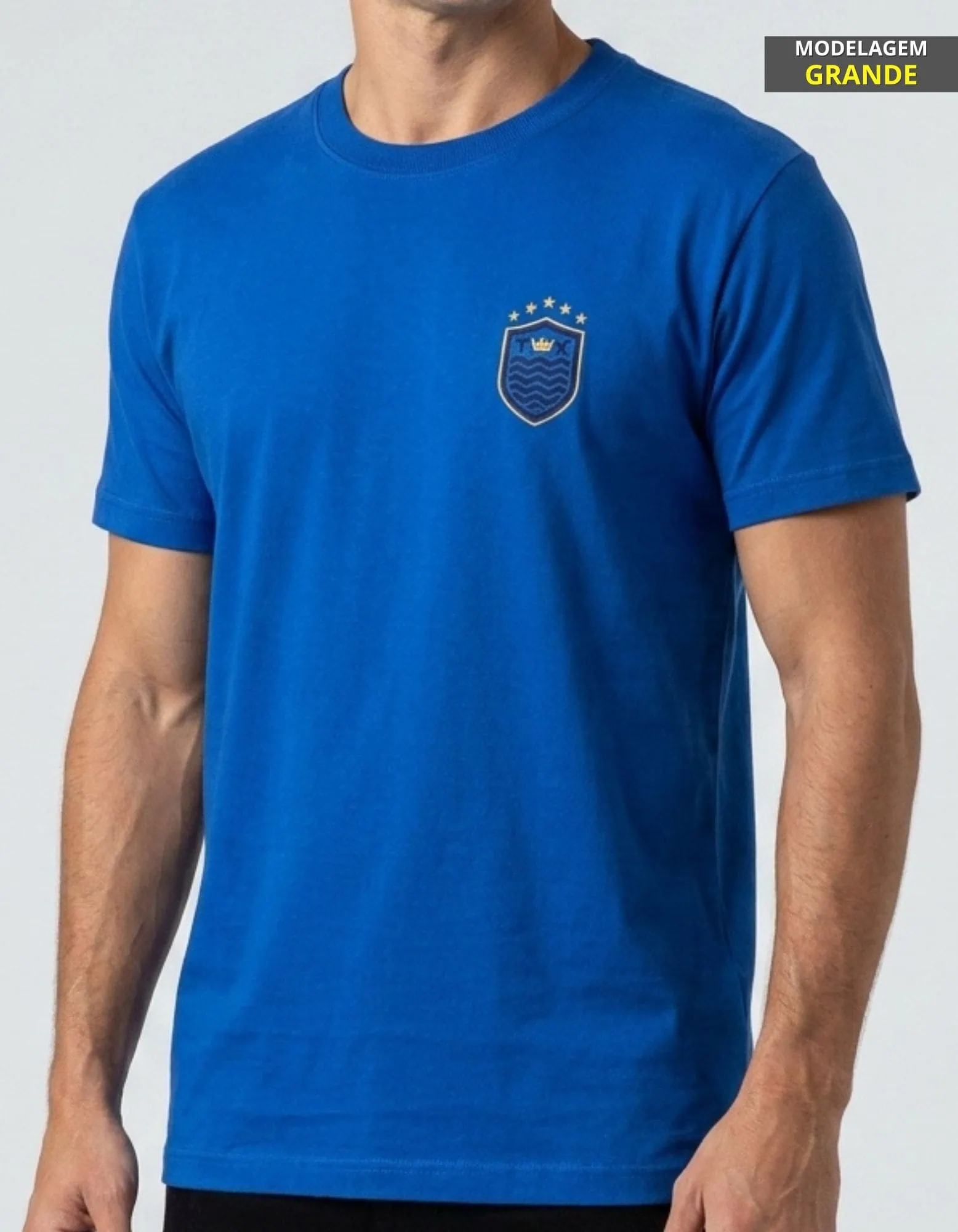 00260.webp Camiseta O S K #c978 - Imagem 1