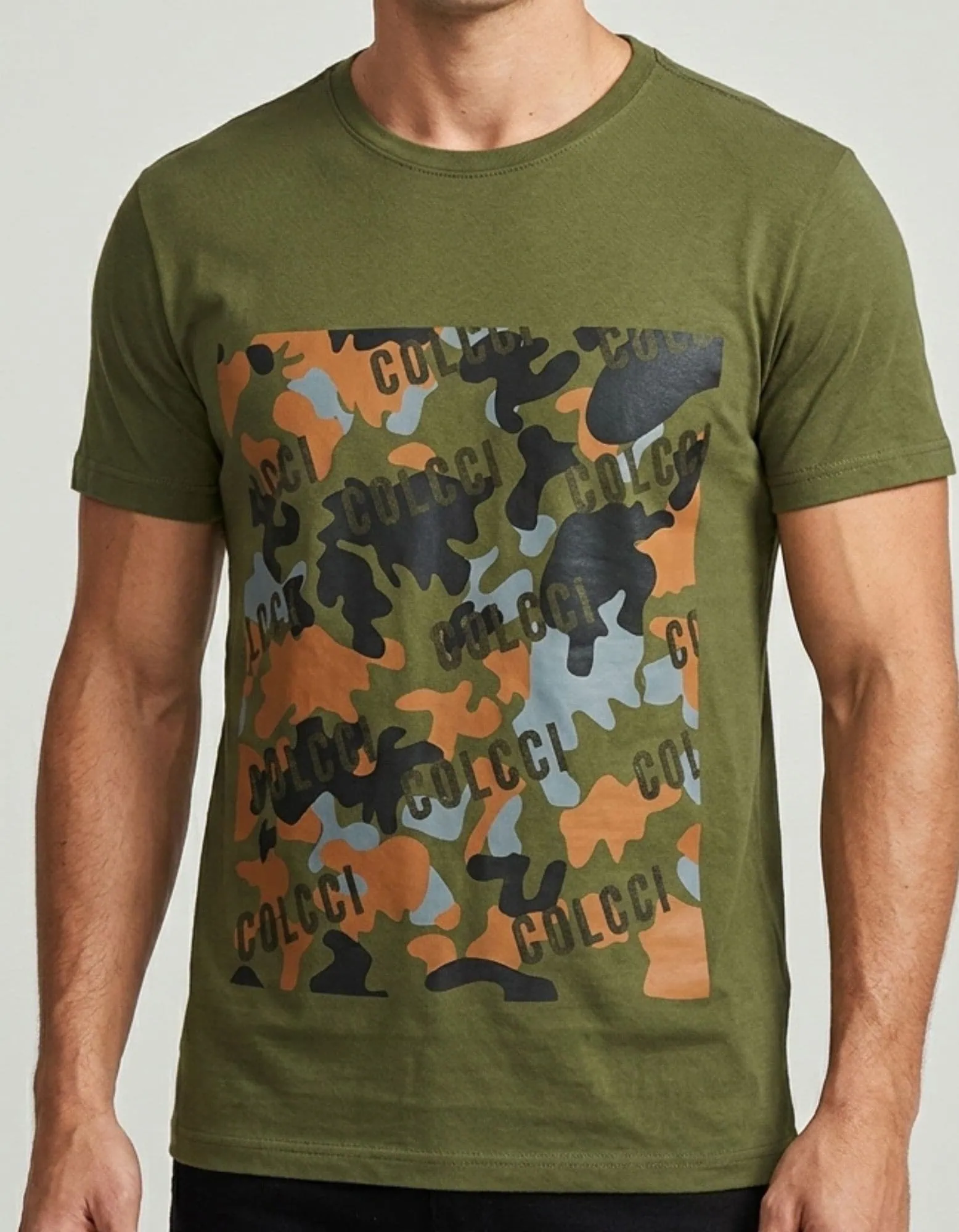 00264.webp Camiseta C O L #c971 - Imagem 1