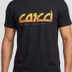 Camiseta C O L #c969