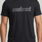 Camiseta C O L #c967
