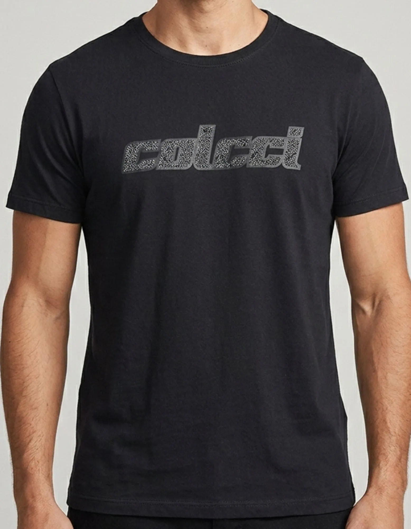 00267.webp Camiseta C O L #c967 - Imagem 1