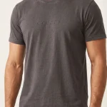 Camiseta C O L #c966