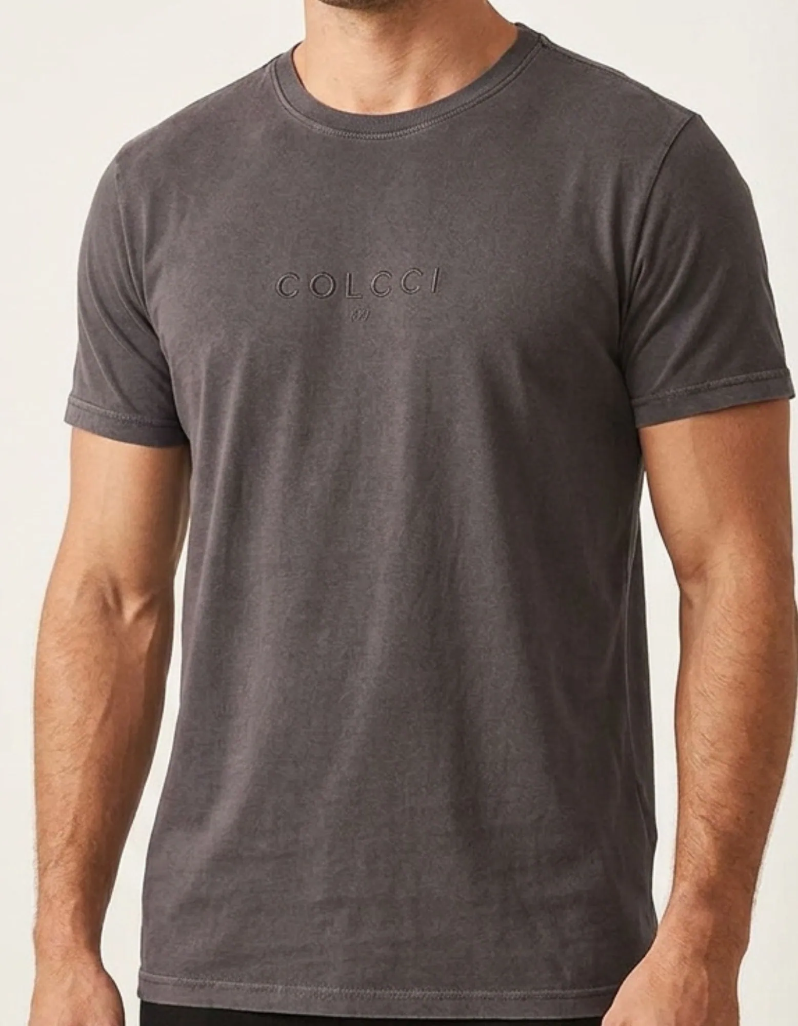00268.webp Camiseta C O L #c966 - Imagem 1