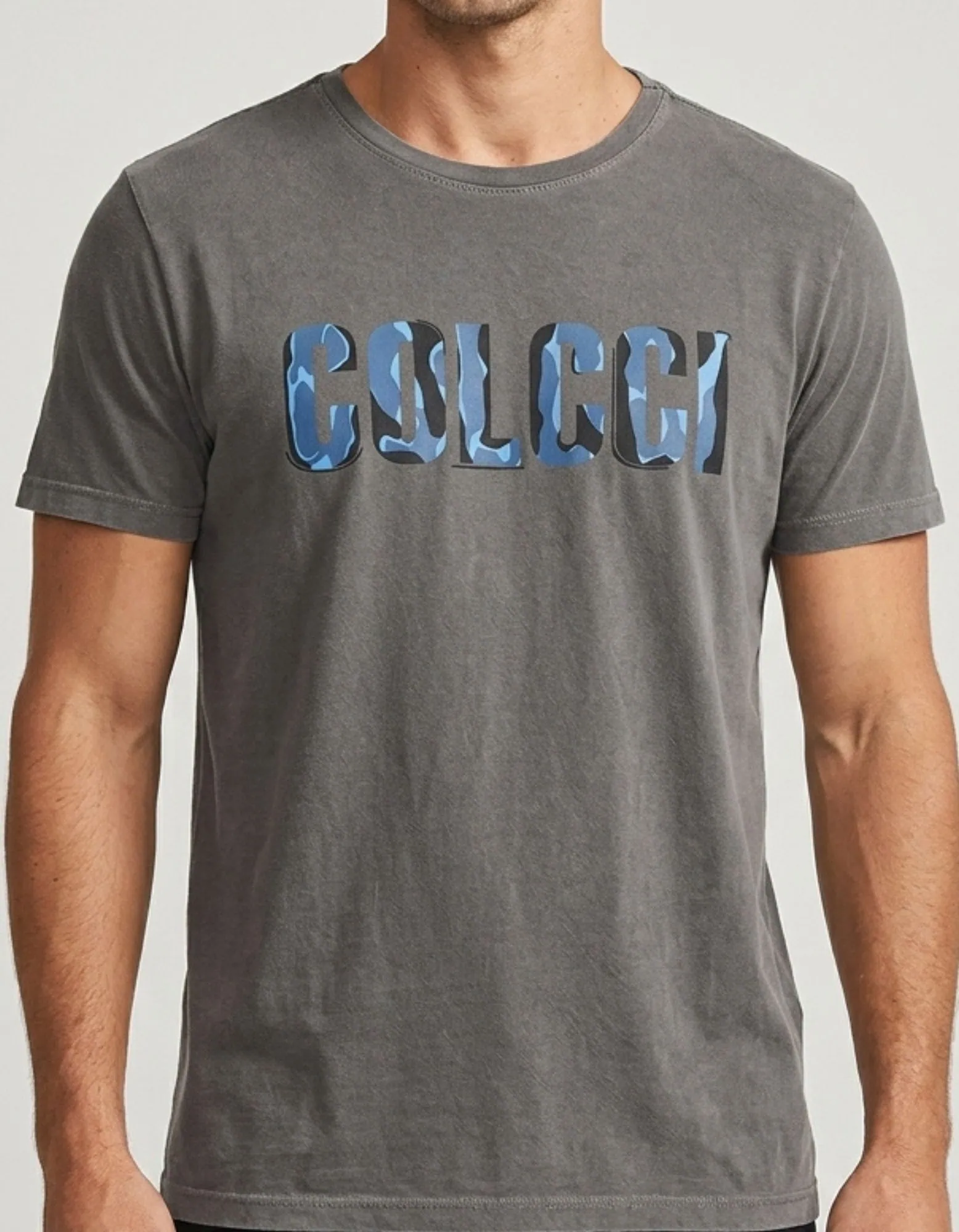 00269.webp Camiseta C O L #c965 - Imagem 1