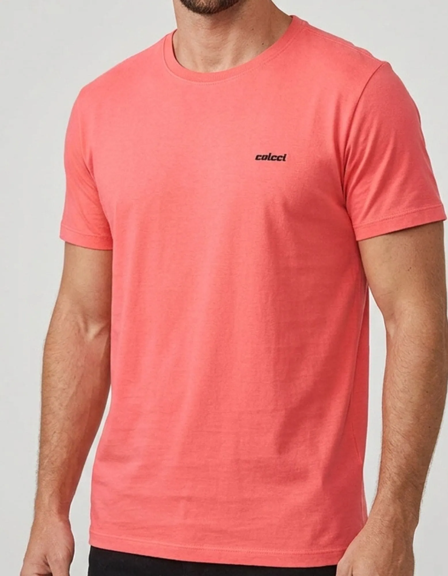 00272.webp Camiseta C O L #c960 - Imagem 1