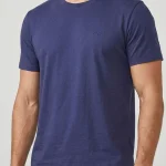 Camiseta C O L #c959